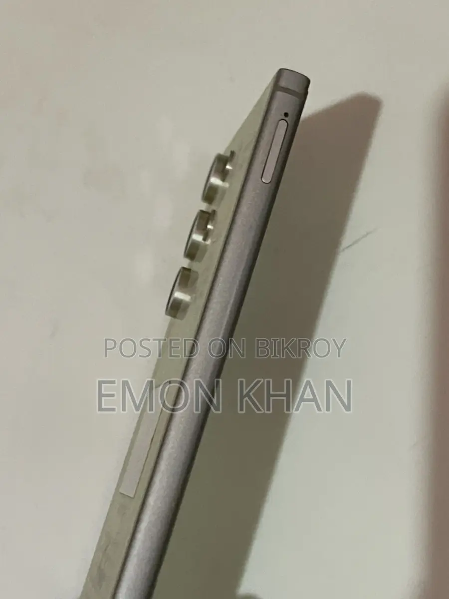 China Mobile Sumax U25 Ultra (Used)