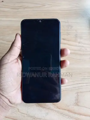 Samsung Galaxy A30s (Used)