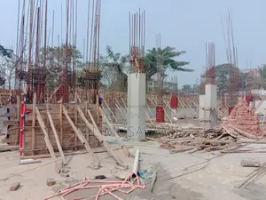 Metro + Airport + Main Road Business Masterplan – Swapno Sindhu Project