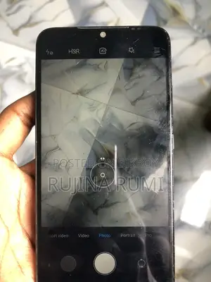 Xiaomi Redmi Note 7 (Used)