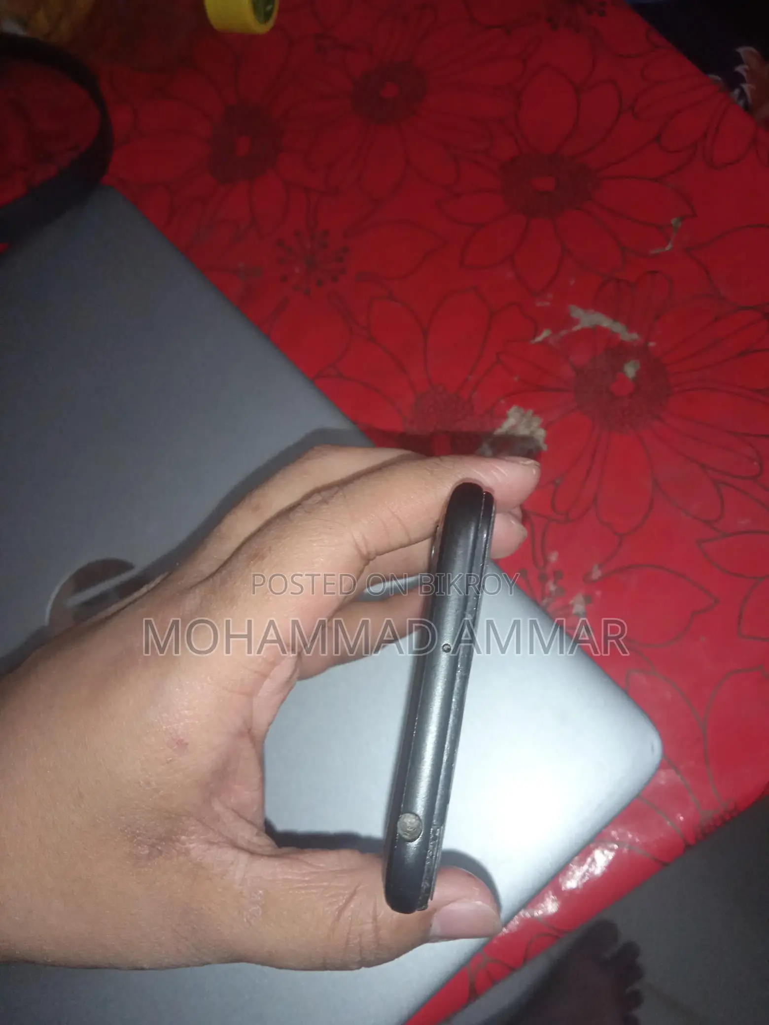 Huawei Y5 (ব্যবহৃত)