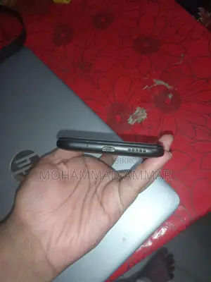 Huawei Y5 (ব্যবহৃত)