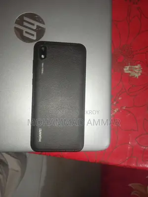 Huawei Y5 (ব্যবহৃত)