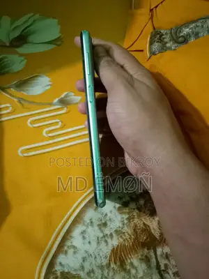 Samsung Galaxy F23 (Used)