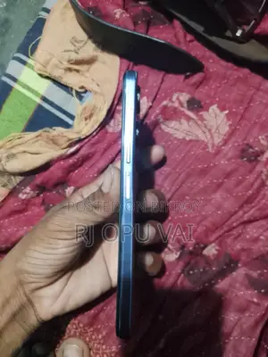 Vivo Y28s 5G (Used)