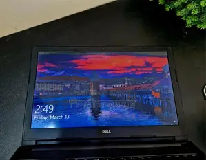 DELL Inspiron 5558 Laptop Sell – i3 5th Gen | SSD Urgent”