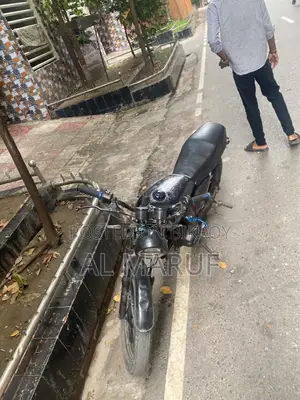 ফ্রিডম এলএমএল ১১০ . ২০১০