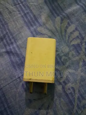 Techno Camon 19neo এর অ্যাডাপ্টার বিক্রয় হবে