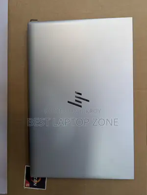 HP EliteBook 840 G8 | Iris Xe UHD| Intel 11th Gen i5 Fresh & Speedy