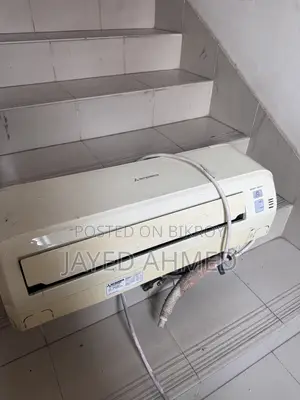 AC for Sale