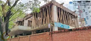 বিলাসবহুল জীবন, সীমিত ফ্ল্যাট __ ঈদের বিশেষ ছাড় মিস করবেন না
