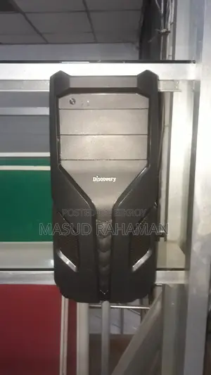 Gigabyte Desktop Computer for Sale