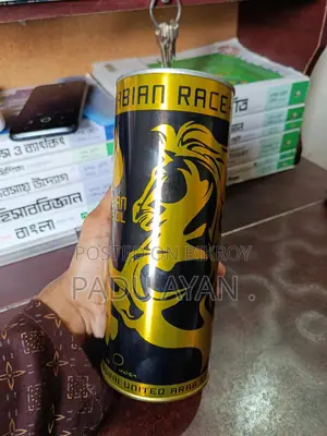 Premium Engine Oil – Original |