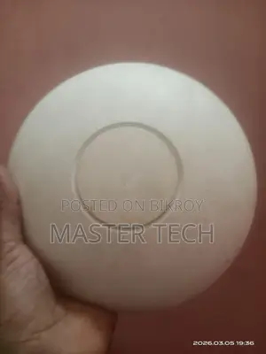 Unifi Router