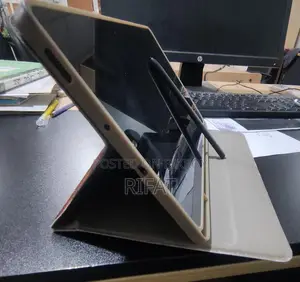 Samsung ট্যাব বিক্রি হবে