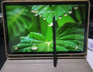 Samsung ট্যাব বিক্রি হবে