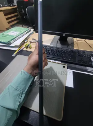 Samsung ট্যাব বিক্রি হবে