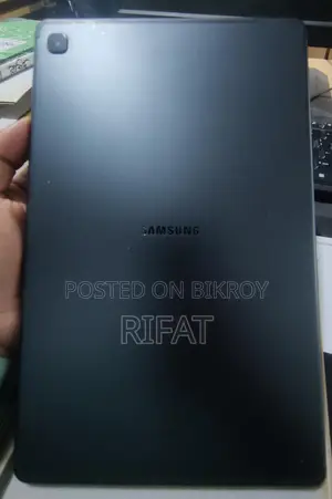 Samsung ট্যাব বিক্রি হবে