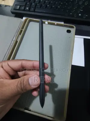 Samsung ট্যাব বিক্রি হবে