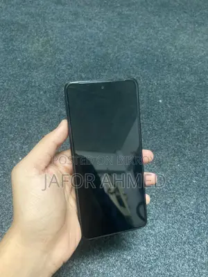 Realme 11x 5G (Used)