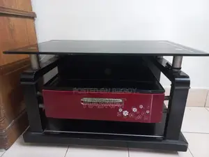 TV stand for sale