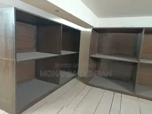পানির দামের রেক ৪/৬ ফিট