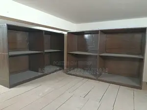 পানির দামের রেক ৪/৬ ফিট