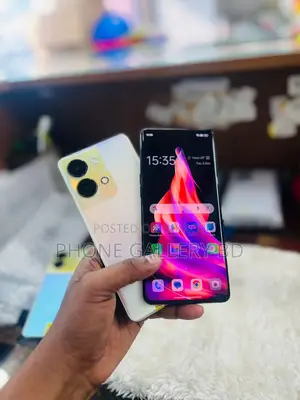 OPPO Reno 9pro 16+256 (Used)