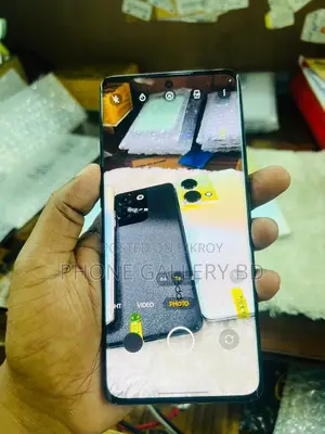 OPPO Reno 9pro 16+256 (Used)