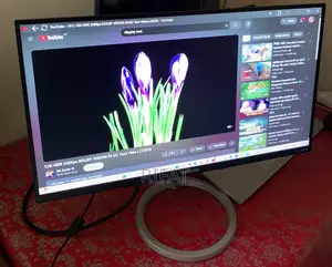 ২১.৪৫ ইঞ্চি ওয়ালটন সিনে ডি মনিটর