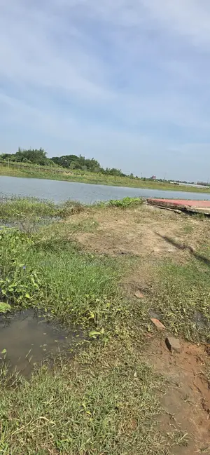 সেক্টর-৩ রাজউক পূর্বাচল ১০ কাঠার প্লট বিক্রয়
