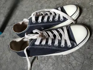Chuck 70 Vintage Canvas