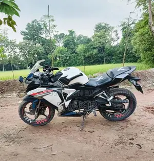 এইচ পাওয়ার লনসিন জিপি ২০২০