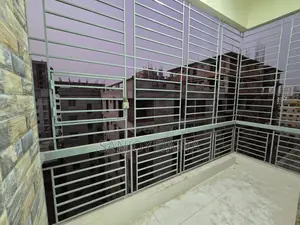 Brand New to Let Flat