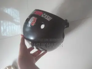 Bmx Helmet 2023