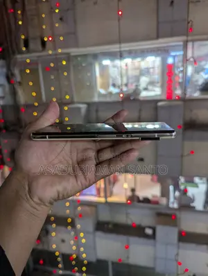 Google Pixel 6 Pro 12/128 Gb (Used)