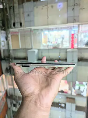 Google Pixel 6 Pro 12/128 Gb (Used)