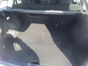 Toyota Fielder Hybrid EX White 2021