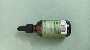 Mielle Rosemary Mint Scalp & Hair Strengthening Oil 59ml