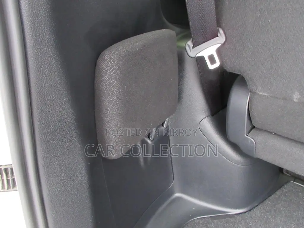 Toyota Noah G 2021