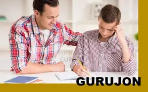 কানাডিয়ান কারিকুলাম ও লেভেল হোম টিউটর @ মগবাজার