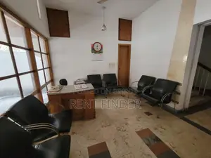 Full Furnished Apartment