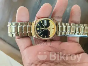 Citizen Automatic Watch for Sell