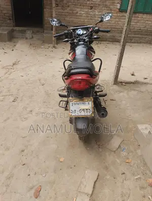 TVS Metro Plus 2023