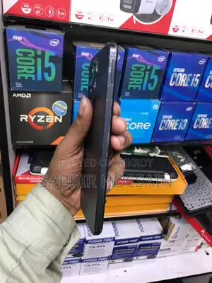 Xiaomi Redmi Note 12 (Used)