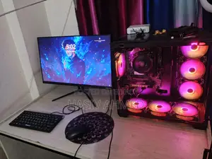 PC For Sale