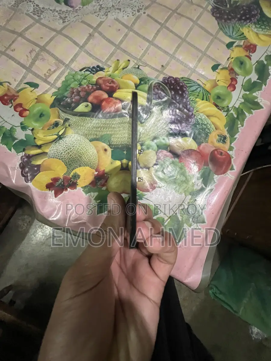 Apple iPhone 13 Pro Max display