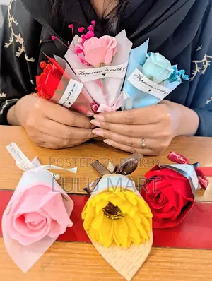 Gift item