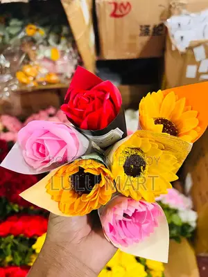 Gift item
