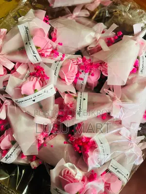 Gift item